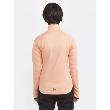 3---1911664-716000_ADV Tech Fleece Thermal midlayer W_Closeup2_Preview