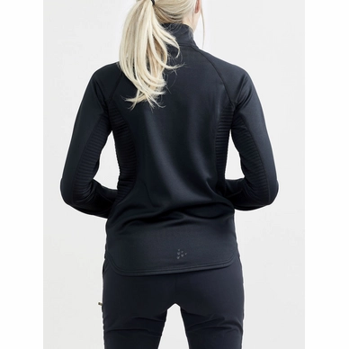 3---1911664-999000_ADV Tech Fleece Thermal midlayer W_Closeup2_Preview