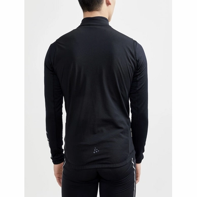 3---1911687-999000_CORE Bike SubZ Vest M_Closeup2