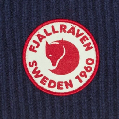 3---1960_Logo_Hat_78142-555_A_MAIN_FJR