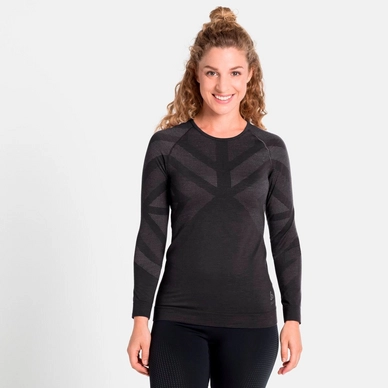 3---196121_15015_Model_Front_Crop