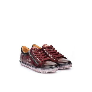 Pikolinos 901-4721 Lagos Garnet Beet