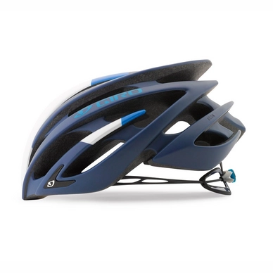 3---200116037-Giro-AEON-matte-blue-detail2