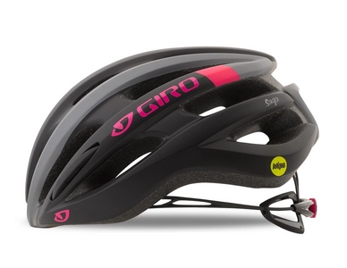 3---200169015-Giro-SAGA-MIPS-matte-black-pink-race-detail21