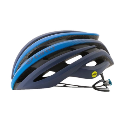 3---200186025_giro-cinder-mips-road-helmet-matte-blue-side