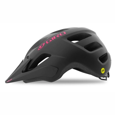 3---200204001-Giro-VERCE-MIPS-matte-black-detail21