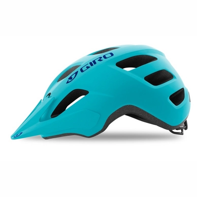 3---200204004-Giro-VERCE-MIPS-matte-glacier-side1