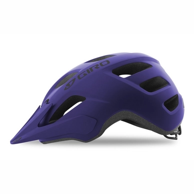 3---200205005-Giro-Verce-Matte-Purple-Hero-profile1
