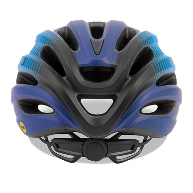 3---200209005_giro-isode-mips-recreational-helmet-matte-blue-back