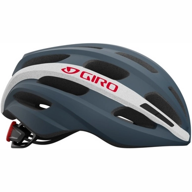 3---200209011-Giro-Isode-MIPS-recreational-helmet-matte-portaro-grey-white-red-left