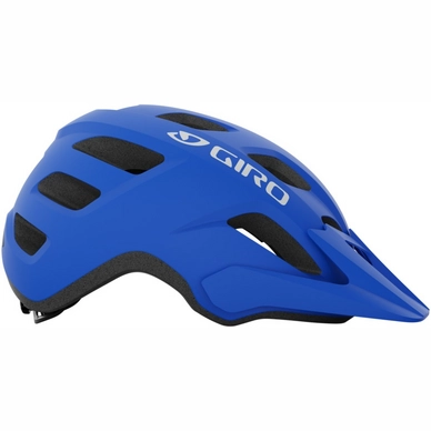 3---200214007-Giro-Fixture-recreational-helmet-matte-trim-blue-left