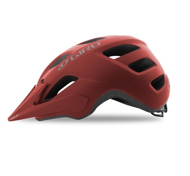 3---200216002-Giro-COMPOUND-matte-dark-red-detail2