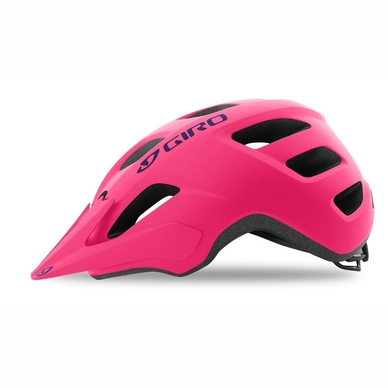 3---200218003-Giro-TREMOR-matte-bright-pink-detail21