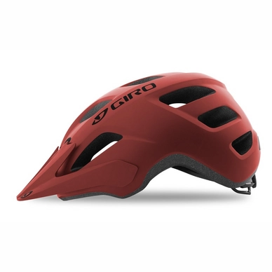 3---200218004-Giro-TREMOR-matte-dark-red-detail21
