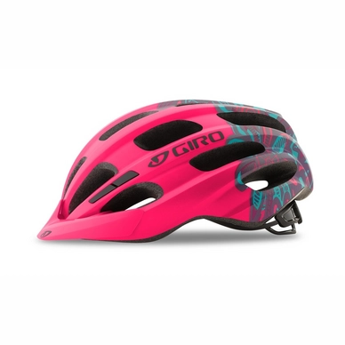 3---200220003-Giro-HALE-matte-bright-pink-detail21