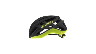 3---200243010-giro-agilis-mips-road-helmet-matte-black-citron-left