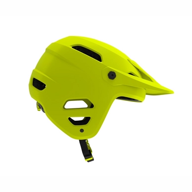 3---200245007-giro-tyrant-mips-dirt-helmet-matte-citron-right