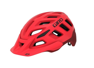 3---200246009-giro-radix-mips-dirt-helmet-matte-bright-dark-red-main