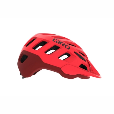 3---200246009-giro-radix-mips-dirt-helmet-matte-bright-dark-red-right