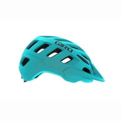 3---200246012-giro-radix-mips-dirt-helmet-matte-iceberg-right