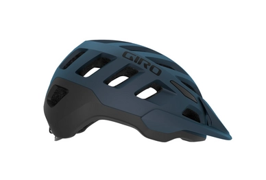 3---200246015-giro-radix-mips-dirt-matte-midnight-right