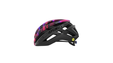 3---200248003-giro-agilis-w-mips-road-helmet-matte-black-electric-purple-left
