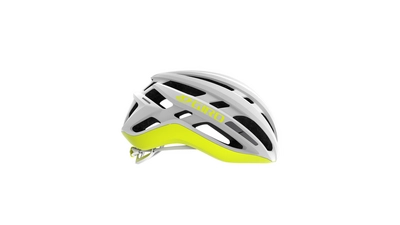 3---200249007-giro-agilis-w-mips-road-helmet-matte-white-citron-right