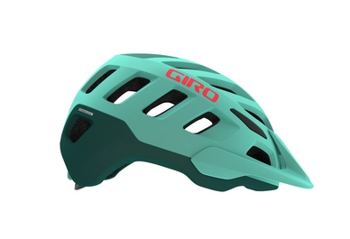 3---200250001-giro-radix-w-mips-dirt-helmet-matte-cool-breeze-true-spruce-right