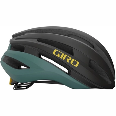 3---200255010-Giro-Synthe-MIPS-road-helmet-matte-warm-black-left