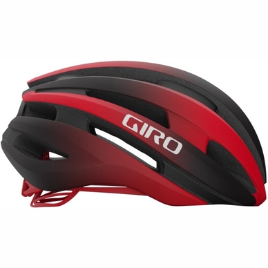 3---200255016-Giro-Synthe-MIPS-road-helmet-matte-black-bright-red-left