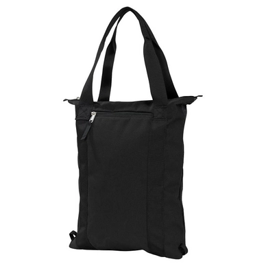 3---2009831_6350_9_E530_nature_backbag_phantom