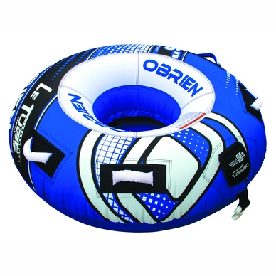 3---2019 LE TUBE DELUXE side