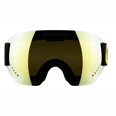 3---2019-oneill-goggles-core-black-lime-02