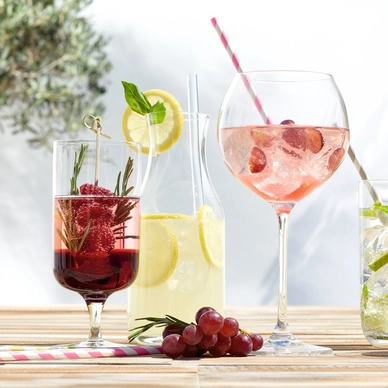 3---2019_ISOLA_Summerdrinks_060600_1_2_3_4_mood_Q 2