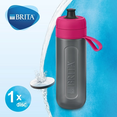 3---2020_Water_Filter_Bottle_Active_pink_MRHI