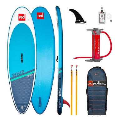 3---2021-red-paddle-co-8-10-whip-best-inflatable-surfing-isup-paddle-board-surf-sup-board-green-water-sports