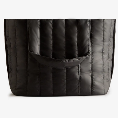 3---20220823165744-PROD-AW22-ORG-UBS1168KBM-BLK-2