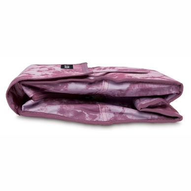 3---2022_Lunch-Bag_Mulberry-Tie-Dye_Flattened_Lores_001507e6-0799-4b47-8313-fcde1852dec3_4000x.progressive