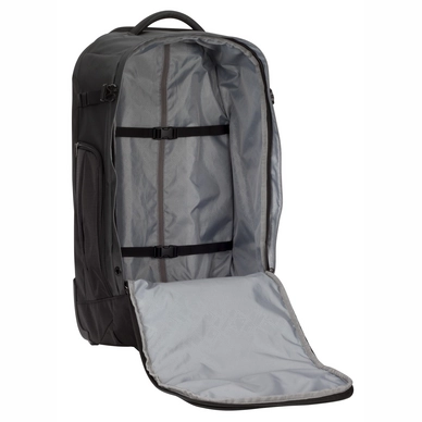 Reiskoffer Eagle Creek Switchback 26 Black