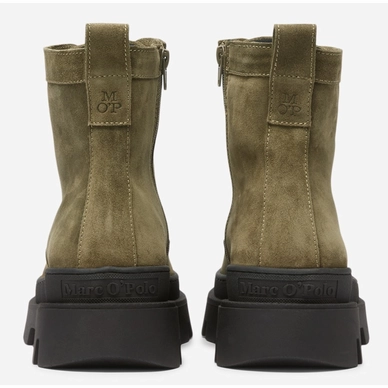 3---20927436303325 Olive 3
