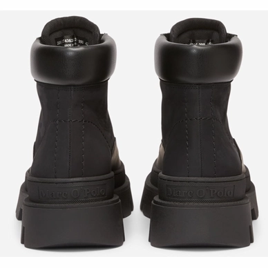 3---20927436305200 Black 3