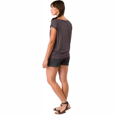 3---20944-Ardena-Top-W-Whiskey-Jack-Back-View-S19