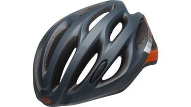 3---210139012-Bell-DRAFT-Mips-speed-matte-slate-dark-gray-orange-uni-2