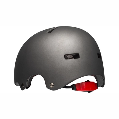 3---210165029-Bell-span-youth-helmet-matte-gunmetal-2