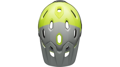 3---210178031-Bell-SUPER-DH-Mips-unhinged-matte-gloss-dark-gray-bright-green-black-10