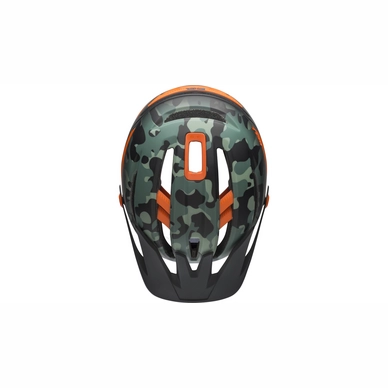 3---210179024-Bell-SIXER-Mips-oak-matte-black-dark-green-orange-2