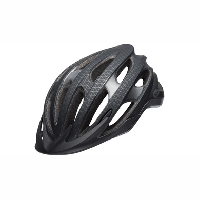 3---210186001-Bell-Drifter-MIPS-matte-gloss-black-gunmetal-detail2