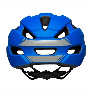 3---210229007-bell-trace-sport-helmet-matte-blue-back-917678