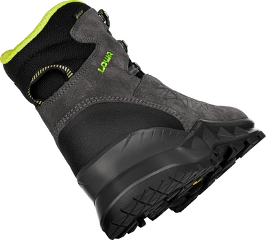 3---210760-9702_lowa-explorer-ii-gtx-mid_2022_back-rotated