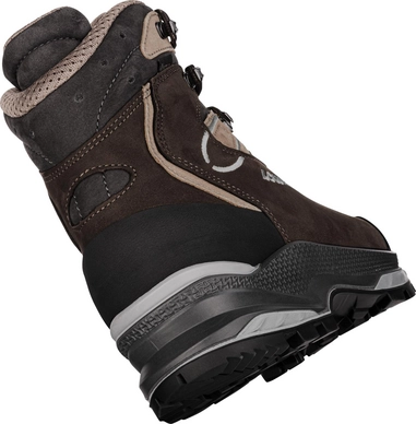 3---220721-4335_mauria-evo-gtx-ws_2022_back-rotated